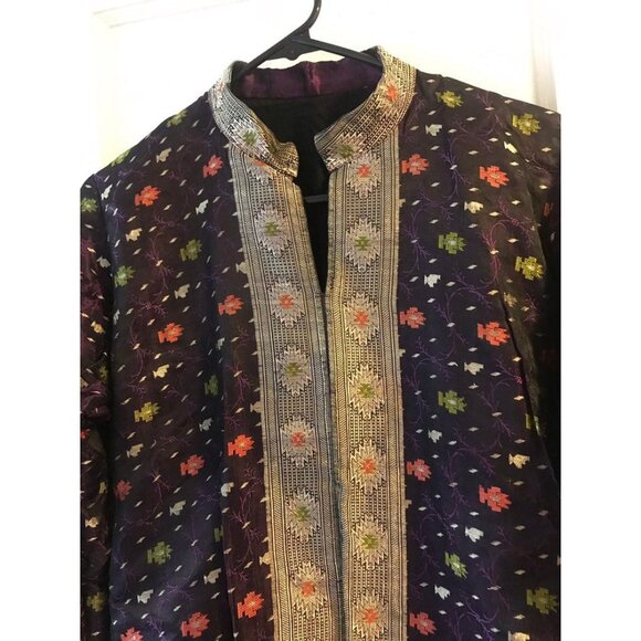 NEW Indian Designer outfit - Picture 2 of 5